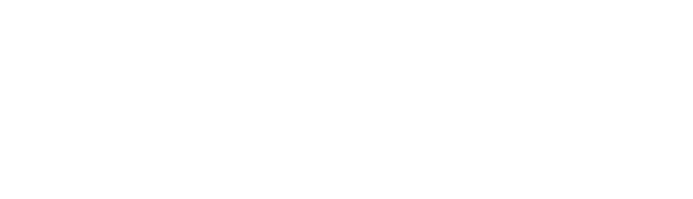 Epique Realty | Haven Real Estate Group